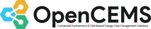 opencems